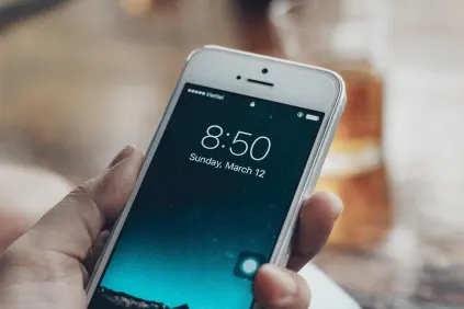 Casino Temple Nile Mobilapp